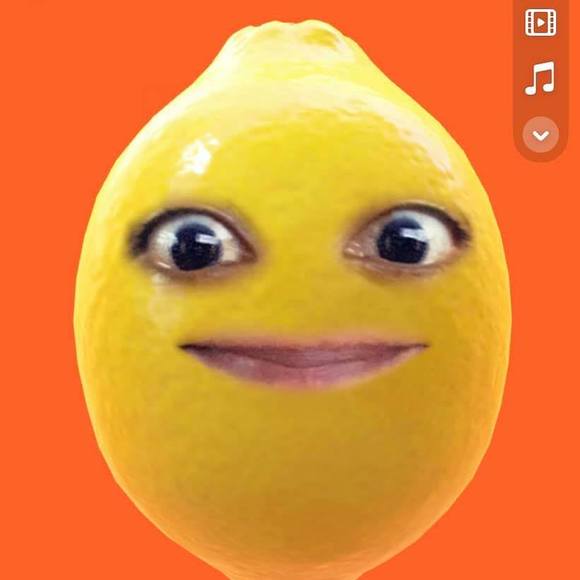 emilytf21